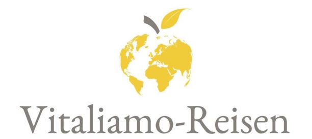 Vitaliamo Reisen